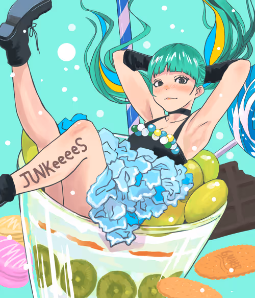 Item #48276604498038405286813046564127609862131731352416100473426242118856615133185 Media