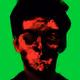 6945168170400506634330916568012761562179129807282880925420252281505115537409