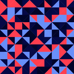 Gum Grids#44