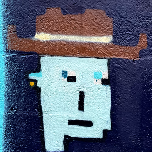 39065281657786333209030148189603636702329879012588570810227887171476138229761