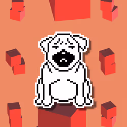 35706066788075922593968681800847375017258131335947992027180084451744285720577