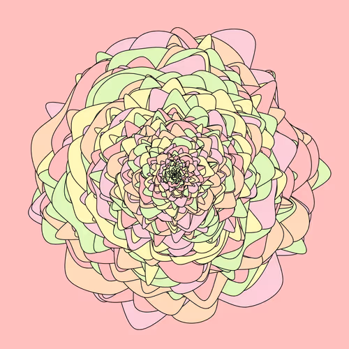 Item #12032733712256437664215437925069129638151898554142308319368358534309589549057 Media