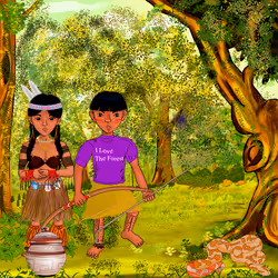 38035702405106371101732762038771114030349212145361107871891541873983064375297