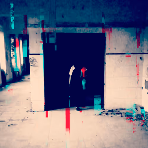 Dstorton FXg64bzmnc