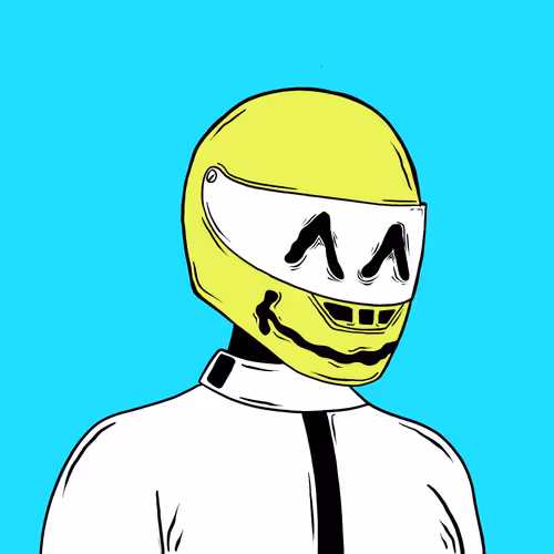 Laneautoclub