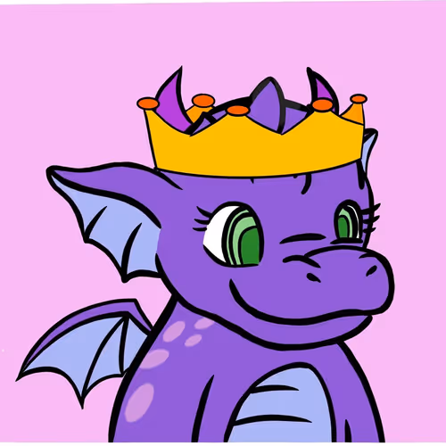 Item #25524465829745416095485271106737774616354819098887866559892047299094639542273 Media