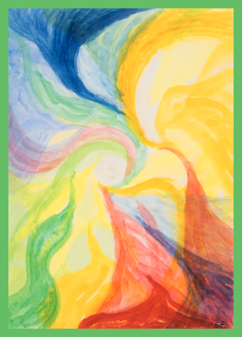 Item #28787526778856887784759564871841071414488525485429972090236939906193865834497 Media