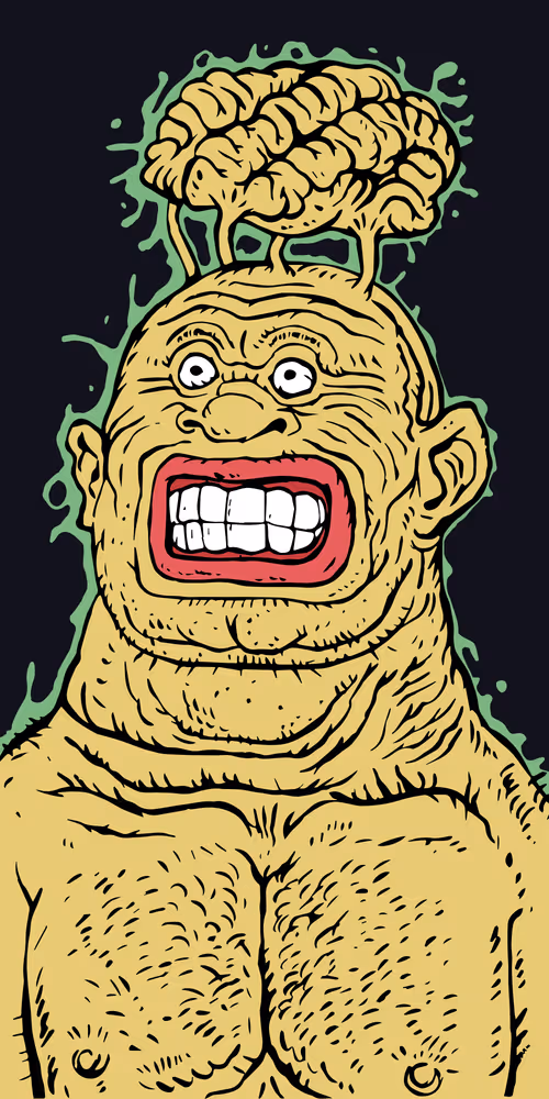 Item #87923327844655198979466254951696260193442639413682708998177013360117673885697 Media