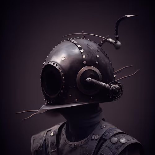 Item #61113754682338237329218241278723179285624197842437990369907456726903426121729 Media