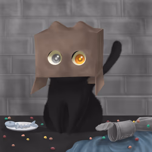 61182549289841876178426437041728124096468815894854350013294382697597292773377