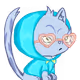 113211644913077301766825049287047244708788731163546311266160645064316063580161