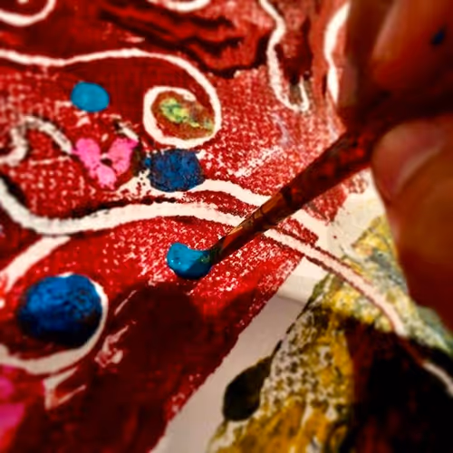 Item #38657643413958332384997976165158130369656108637407226699154148239938116648961 Media