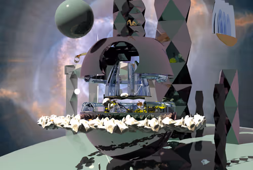 Item #99387061736155205903677515978081024075236200388852817088319461397899610423297 Media