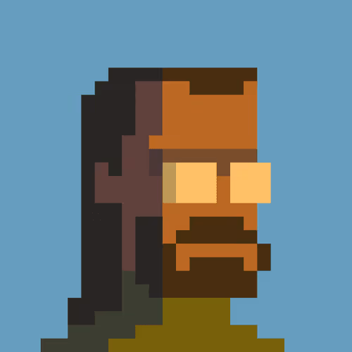 Item #27515158277234534843059922473964391909218038736922963355845940813928635301889 Media