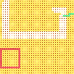 46339860446262144358413203986331908516045385010326591359414559491806730387457