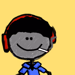 82669112937693678448472042613541150811032176043243598236911491606659851091969