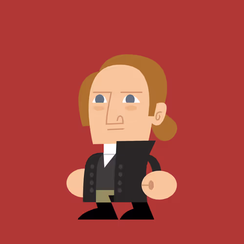 31780706741869183473003936018807191806433125209332377217619477505536117702657