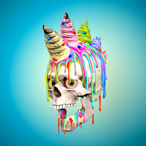 Item #15832932121849163087610403839199842082314917104066429323913156629939003326465 Media