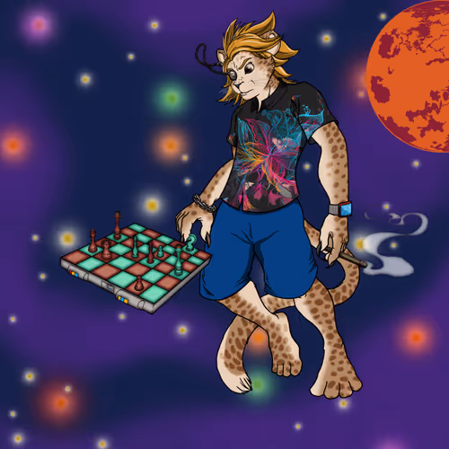 99671212455827848329974717779224416136045497574372112438767294901411792289793