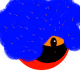 36560535732368940443280609347737687743959731714431833590318291605563384004609