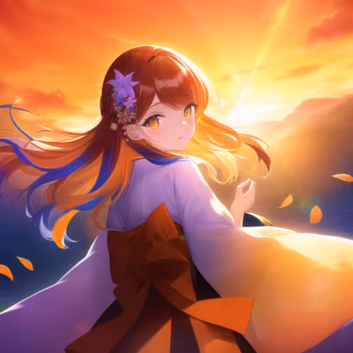 Item #102966352968997631254298337203676964091019001530261343302189841859507702988801 Media