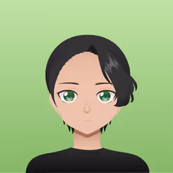 61940052651185159289004120114074766113746994890890752195500727391016189952010