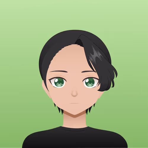 Item #61940052651185159289004120114074766113746994890890752195500727391016189952010 Media