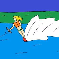 73365320880025007930587014715152096537770282630028650007191066396669771776001