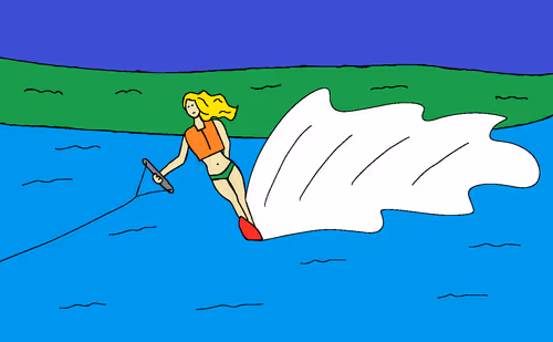 Item #73365320880025007930587014715152096537770282630028650007191066396669771776001 Media