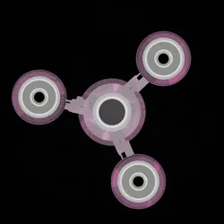 89171578166075522608723217599867312228622432438134446238393537952374576906241