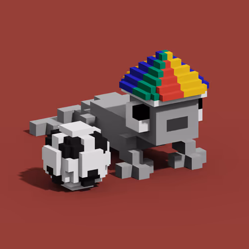 Item #56252324600747266163619142925671027478176081584124079557656893595900241248257 Media