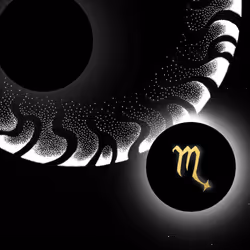 53856856371893661762834444340002978306110908716830934562263759769233717723144