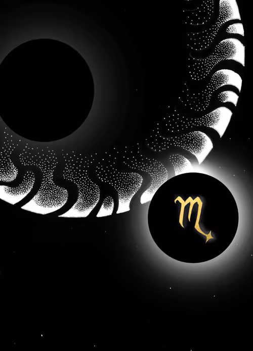 Item #53856856371893661762834444340002978306110908716830934562263759769233717723144 Media