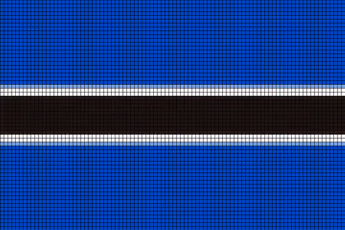 Item #26666014303130928331678399501924193903190912327297715015444623571802168229889 Media