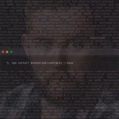 Item #5131902885931148946110656259424942116593745369065949758027964187031636017153 Media