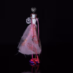 22603120525120236904336132415769835749351751882947872171728546625912955731969