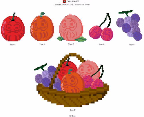 Item #62257814545288453950356273513499184173783766193629997406438846754521402572801 Media