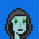 40406120361073555947238861531328748460397428002588449523126189503358965907457