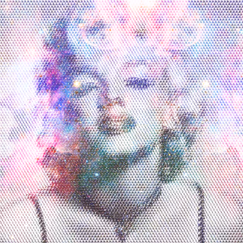 Item #98204053241661405533610038229055283353125613767097252538091672296623160950785 Media