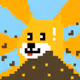 53254496382109674657589797729859565454432054276247075143393773729225816145921