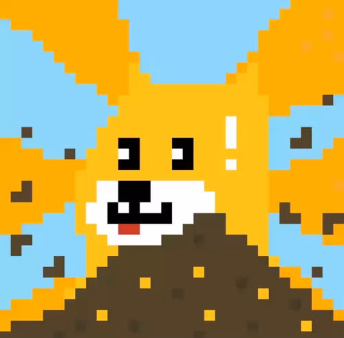 Item #53254496382109674657589797729859565454432054276247075143393773729225816145921 Media