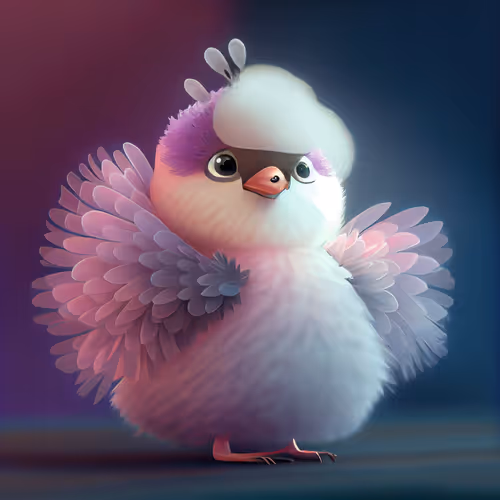 Item #98553040143846635870277585930834255295480142487998168683633512244670325850113 Media