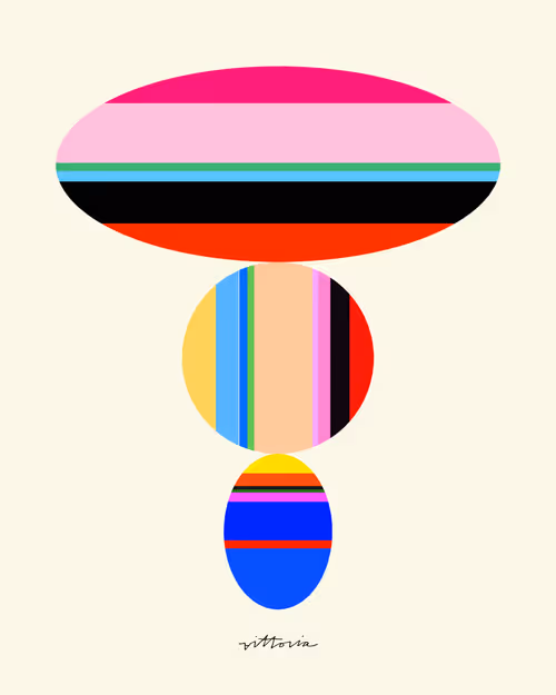 Item #53196774904994940286675299401233178648509049658447190950641317487661744652289 Media