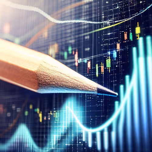 Item #28532249603032376586357378982952458081786079906882680111899957944593003053057 Media