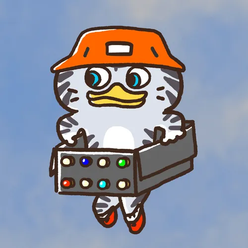 88318378466650351840371497853669295039336493432871801607378278886468103438337