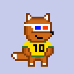 50144974734116478822823199935992052902013258459886976620774128210714734624769