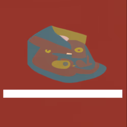 Item #62078330374192266393974119672672124996690043349065223805840937855588375724033 Media