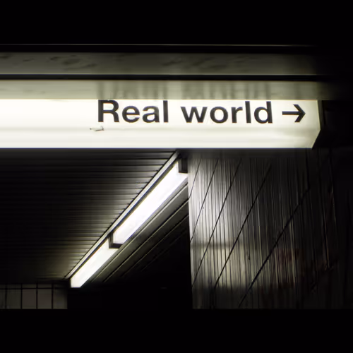 Item #54736737797598049289079547762217551149851068366763038159136004811037404561409 Media