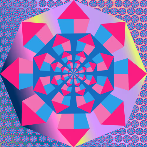 Item #12246497792079374647736198133812001247597722892673052682531412425278700388353 Media