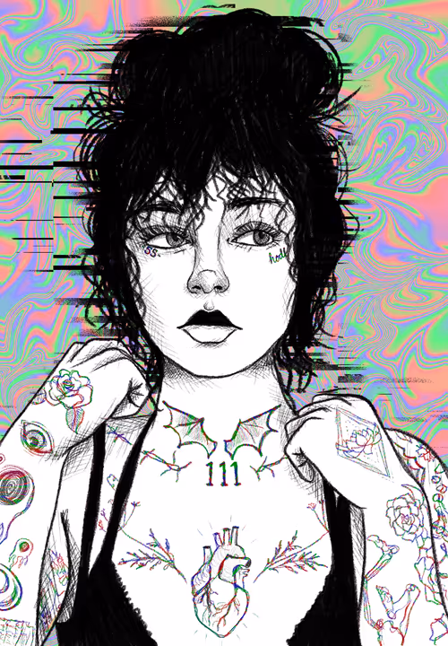 Item #25672723960268184225891148881585288537880008698851259486760899732146621513732 Media